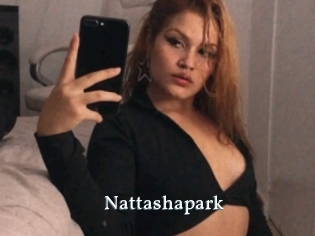 Nattashapark