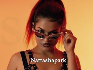 nattashapark SexyIdol