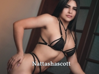 Nattashascott