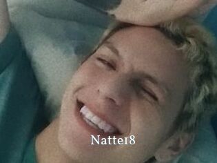 Natte18