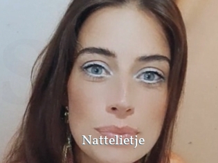 Nattelietje