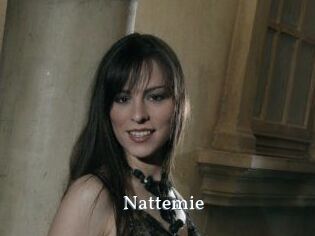 Nattemie