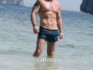 Nattenino