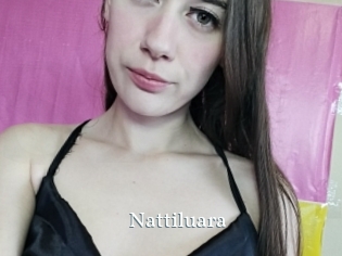 Nattiluara