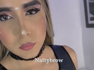 Nattybrow