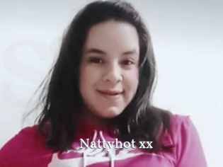 Nattyhot_xx
