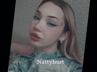 Nattyhurt