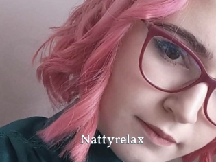 Nattyrelax