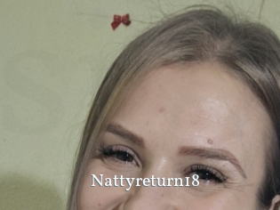 Nattyreturn18