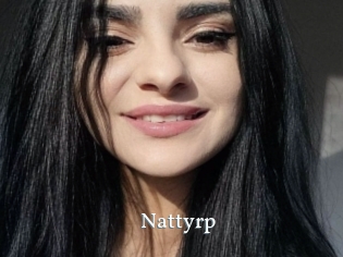 Nattyrp