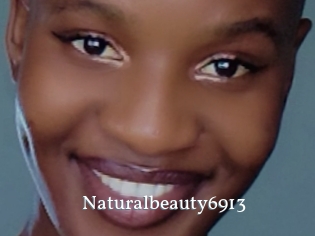 naturalbeauty6913 SexyIdol