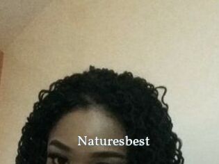 Naturesbest