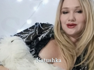 Natushka