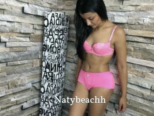 Natybeachh