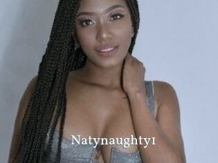 Natynaughty1