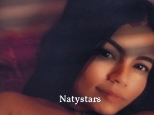 Natystars