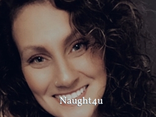 Naught4u