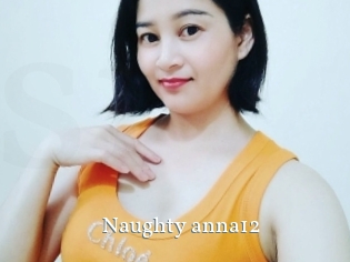Naughty_anna12