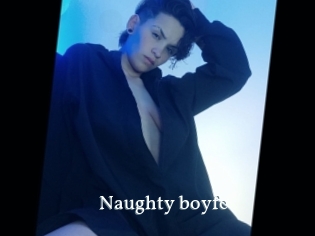 Naughty_boyfc