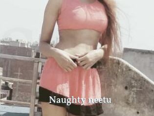 Naughty_neetu