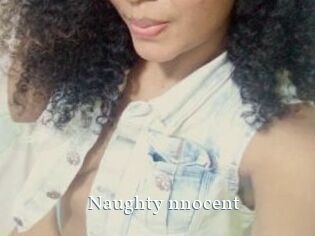 Naughty_nnocent