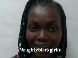 naughtyblackgirlfu SexyIdol