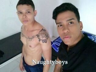 Naughty_boys