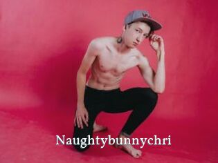 Naughtybunnychri
