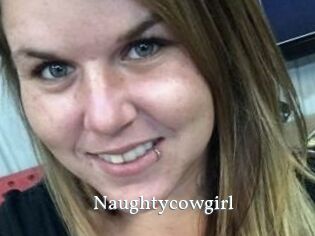 Naughty_cowgirl