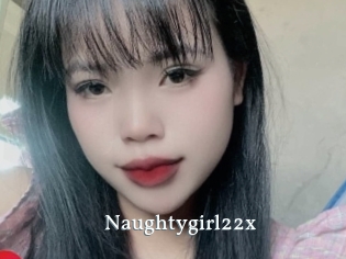 Naughtygirl22x
