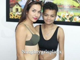 Naughtygrlsplayx