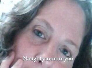 Naughtymommy66
