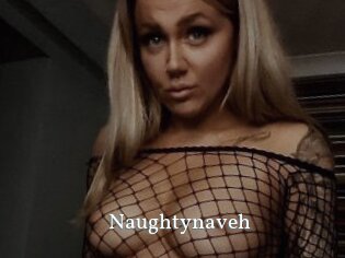 Naughtynaveh