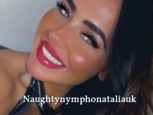 Naughtynymphonataliauk