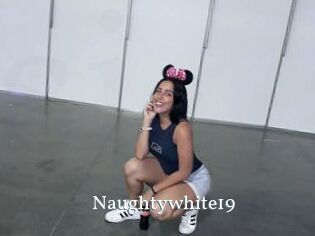 Naughtywhite19