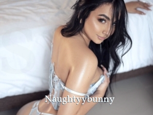 Naughtyybunny