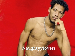 Naughtyylovers