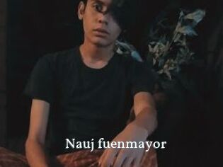 Nauj_fuenmayor