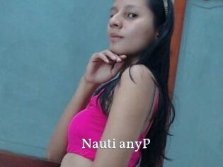 Nauti_anyP