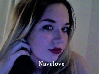 Navalove