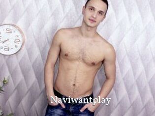 Naviwantplay