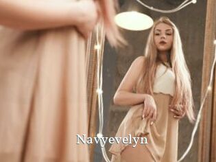 Navyevelyn
