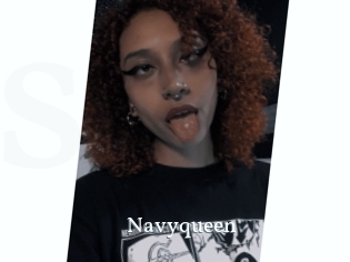 Navyqueen