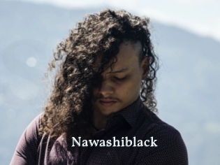 Nawashiblack