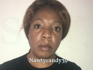 Nawtycandy39