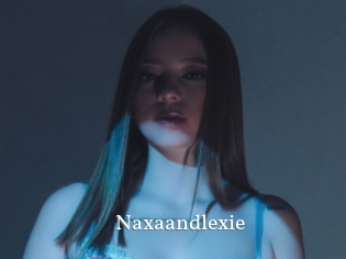 Naxaandlexie