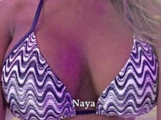 Naya