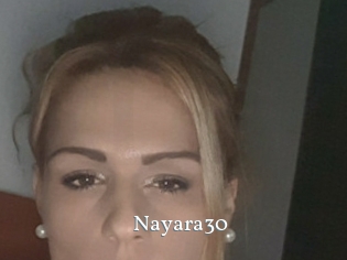 Nayara30