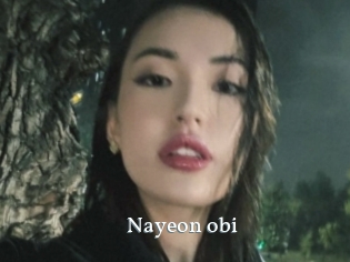 Nayeon_obi