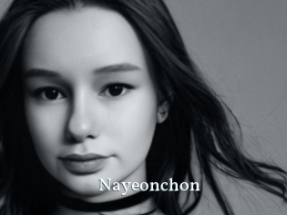 Nayeonchon